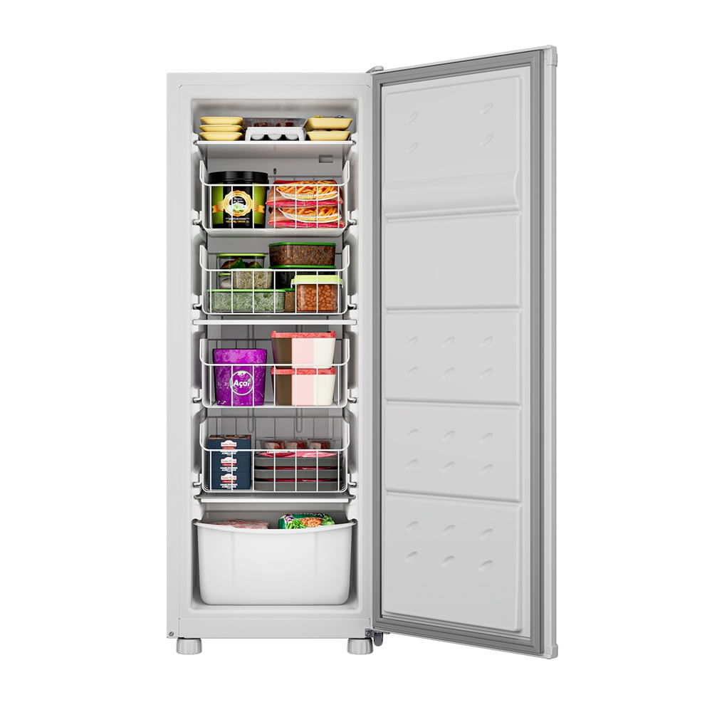 CVU18MB 3